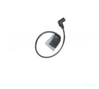 Bobine d'allumage standard EB5300TH pour les applications de petits moteurs dans les tondeuses à gazon, tracteurs et cultivateurs
