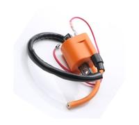 Bobine d'allumage standard for scooter 125 04-09 5JS-H2310-00
