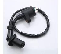 Bobine D'allumage Standard pour Peugeot V-Clic 50 GY6 50 80 100cc 125cc 150cc 4 Temps
