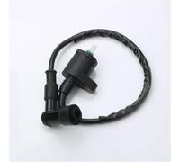 Bobine D'allumage Standard Scooter pour Et4 Gtv 125 Granturismo Eu3 GTS Eu3 125 Cm³