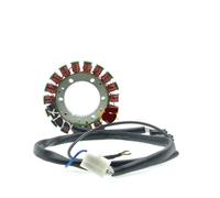 Bobine d'allumage Stato for XV1100 V 1100 XV750 V 750 XV700 V 700C 700S 1TA-81410-20 4PP-81410-00 1RM-81410-20