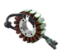 Bobine d'allumage/stator for moto compatible avec Polaris Ranger 700 6x6 EFI, 800 XP Crew, RZR 4, Sportsman 800 6x6, Big Boss Touring X2