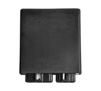 Bobine D'allumage Stator Magneto pour GPZ250 1996 1997 GPX250 1996 1997 Allumage Numérique De Moto CDI ECU Boîte Allumeur Allumeur(1)
