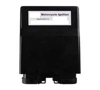 Bobine D'allumage Stator Magneto pour Hor&Net 250 MC31 Allumage De Moto CDI Allumeur Pièces De Moto Allumeur De Moto Cdi