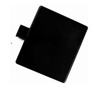 Bobine D'allumage Stator Magneto pour Yam&aha TTR250 4GY TTR 250 Moto CDI Boîte D'allumage Dispositif Moto Allumage Numérique CDI Boîte ECU