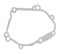 Bobine D'allumage Stator Magneto pour Yam&aha YZF R1 FZ1 FZ8 YZFR1 5VY-15451-00-00 Bobine De Stator De Moto Cylindre Magnétique Rotor Redresseur Joint De Couvercle(2)