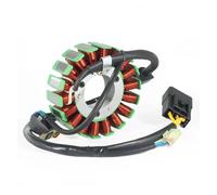 Bobine D'allumage/stator Moteur Pour Mo&to Pour CFM&OTO 300NK, 300SR Et 300 SR/NK (références : 0DM0-032000, 0A80-032000-20000, 0DMV-032000-0001)