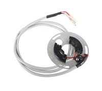 Bobine d'allumage stator pour Motos GS550, GS750 et GS850 (1977-1983) DS3-2