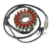 Bobine D'allumage Stator pour Tri&iumph pour Tiger 800 pour Tiger 800 XC pour Tiger 800 XCA pour Tiger 800 XR OEM T1305965 Bobine De Stator De Générateur De Magnéto De Moto Allumage Magnéto