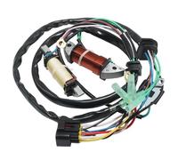 Bobine d'allumage stator pour Yamaha WB760 GP760 WVT760 pour OEM: 64X-85521-01 pour OEM: 64X-85521-00 Pièces