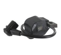 Bobine d'allumage STIHL 0000-400-1306 - 0000 400 1306