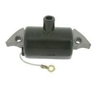 Bobine d'allumage STIHL - JLO 000 43 055 0700