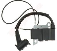 Bobine d'allumage sur Stihl Fs 94 ( 4194 400 1301 )
