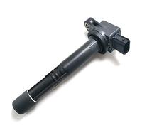 Bobine d'allumage, système d'allumage 4 pièces pour Acura RSX, Accord, Civic Element UF311