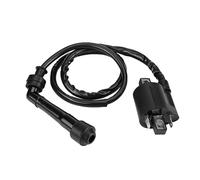 Bobine D'allumage Système d'allumage bobine d'allumage pièces Performance pour moto Suzuki Intrur Volusia 800 VL800 2001 2002 2003 2004 unité adaptée