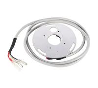 Bobine D'allumage Système D'allumage Électronique Universel Pour CB500 CB550 CB750 1969 1970 1971 1972 1973 1974 1975 1976 1977 1978 DS1-2 CDI EC