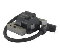 Bobine d'allumage TECUMSEH 34443 - 14160034 - 14160072