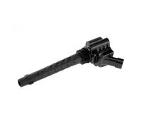 Nty ECZ-AR-006 - Bobine d'allumage