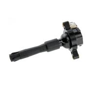 Bobine d'allumage TEKNÖR ECZ-BM-002