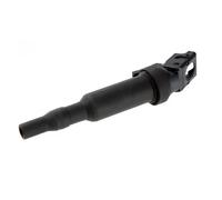 Nty ECZ-BM-004 - Bobine d'allumage