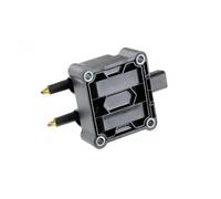 Bobine d'allumage TEKNÖR ECZ-BM-009