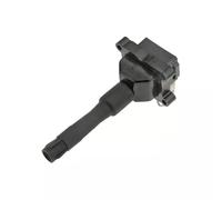 Bobine d'allumage TEKNÖR ECZ-BM-015