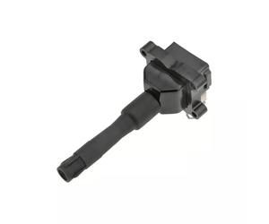 Bobine d'allumage TEKNÖR ECZ-BM-015