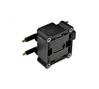 Bobine d'allumage TEKNÖR ECZ-CH-008
