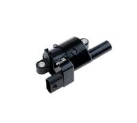 Bobine d'allumage TEKNÖR ECZ-CH-032