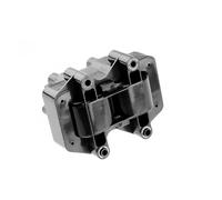 Bobine d'allumage TEKNÖR ECZ-CT-001