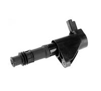 Bobine d'allumage TEKNÖR ECZ-CT-004