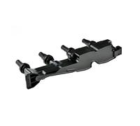 Bobine d'allumage TEKNÖR ECZ-CT-005