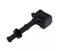 Bobine d'allumage TEKNÖR ECZ-CT-008