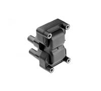 Bobine d'allumage TEKNÖR ECZ-FR-001