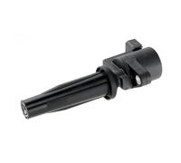 Bobine d'allumage TEKNÖR ECZ-FR-002