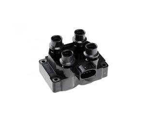 Bobine d'allumage TEKNÖR ECZ-FR-003