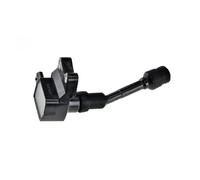 Nty ECZ-FR-019 - Bobine d'allumage