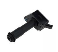 Bobine d'allumage TEKNÖR ECZ-FR-030