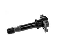 NTY ECZ-FT-002 Bobine d'allumage