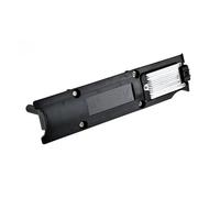 Bobine d'allumage TEKNÖR ECZ-FT-015