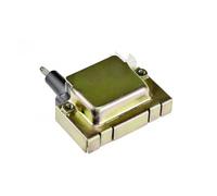Bobine d'allumage TEKNÖR ECZ-HD-000