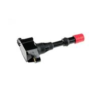Bobine d'allumage TEKNÖR ECZ-HD-003