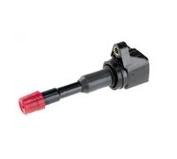 NTY ECZ-HD-011 Bobine d'allumage