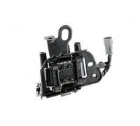 Bobine d'allumage TEKNÖR ECZ-HY-509