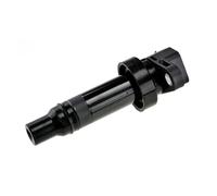 Bobine d'allumage TEKNÖR ECZ-HY-512