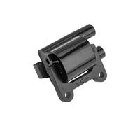 Bobine d'allumage TEKNÖR ECZ-HY-531