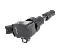 NTY ECZ-KA-314 Bobine d'allumage