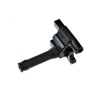 Bobine d'allumage TEKNÖR ECZ-LR-004