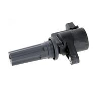 Bobine d'allumage TEKNÖR ECZ-LR-008