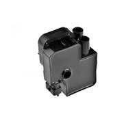 Bobine d'allumage TEKNÖR ECZ-ME-000